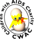 The Children With AIDS Charity